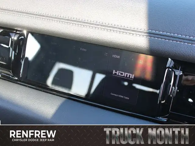 2026 Ram 1500 Sport - Photo 15