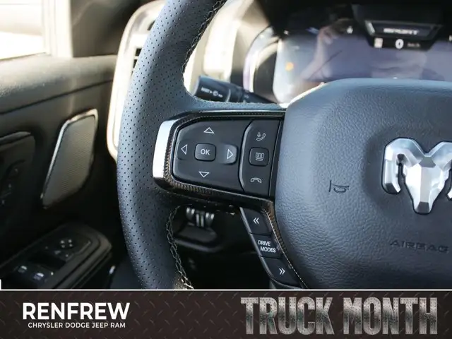 2026 Ram 1500 Sport - Photo 18