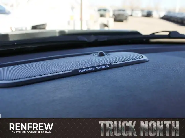 2026 Ram 1500 Sport - Photo 21