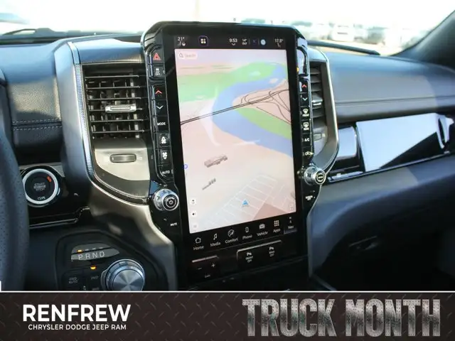 2026 Ram 1500 Sport - Photo 24