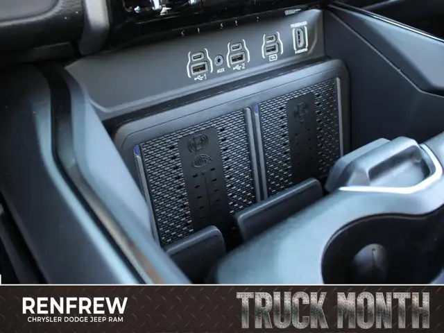 2026 Ram 1500 Sport - Photo 25