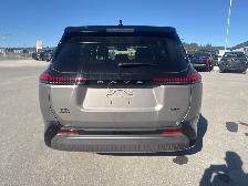 2026 Toyota RAV4 XSE TECHNOLOGY PACKAGE - Photo 4