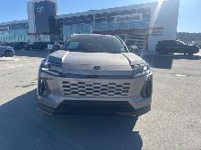 2026 Toyota RAV4 XSE TECHNOLOGY PACKAGE - Photo 8