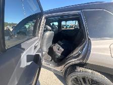 2026 Toyota RAV4 XSE TECHNOLOGY PACKAGE - Photo 13