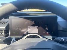 2026 Toyota RAV4 XSE TECHNOLOGY PACKAGE - Photo 14