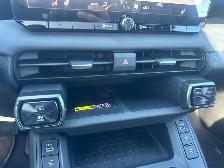 2026 Toyota RAV4 XSE TECHNOLOGY PACKAGE - Photo 15