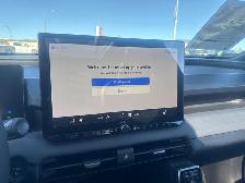 2026 Toyota RAV4 XSE TECHNOLOGY PACKAGE - Photo 17