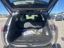 2026 Toyota RAV4 XSE TECHNOLOGY PACKAGE - Photo 19