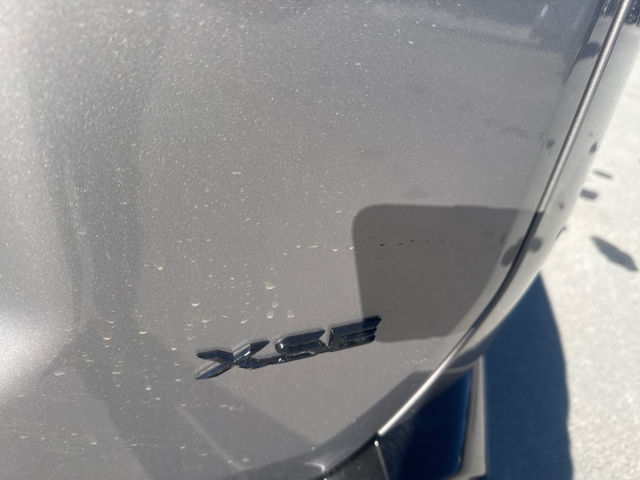 2026 Toyota RAV4 XSE TECHNOLOGY PACKAGE - Photo 20