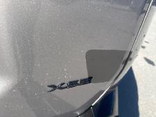 2026 Toyota RAV4 XSE TECHNOLOGY PACKAGE - Photo 20