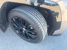 2026 Toyota RAV4 XSE TECHNOLOGY PACKAGE - Photo 21