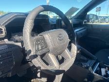 2026 Toyota Tacoma SR5 PLUS - Photo 9