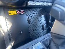2026 Toyota Tacoma SR5 PLUS - Photo 14