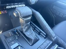 2026 Toyota Tacoma SR5 PLUS - Photo 15