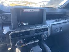 2026 Toyota Tacoma SR5 PLUS - Photo 16