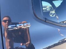 2026 Toyota Tacoma SR5 PLUS - Photo 17