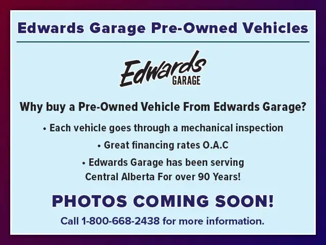 2017 Chevrolet Tahoe Premier Htd/Cld Lthr Adaptive Cruise