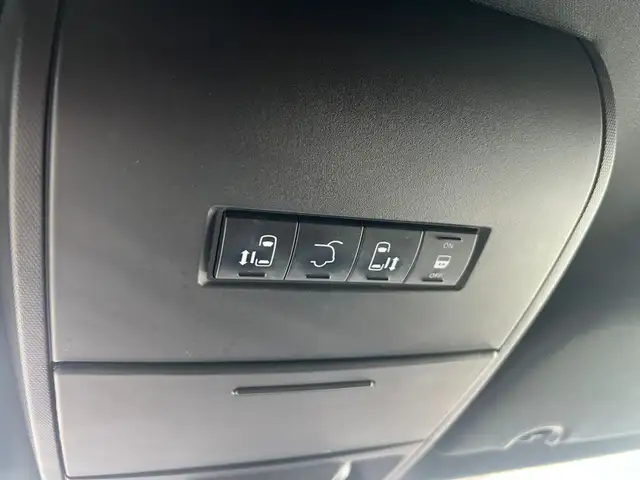 2019 Dodge Grand Caravan GT - Photo 14
