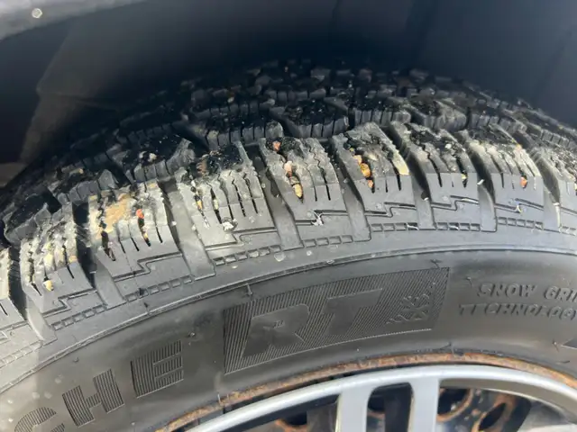 2019 Dodge Grand Caravan GT - Photo 18