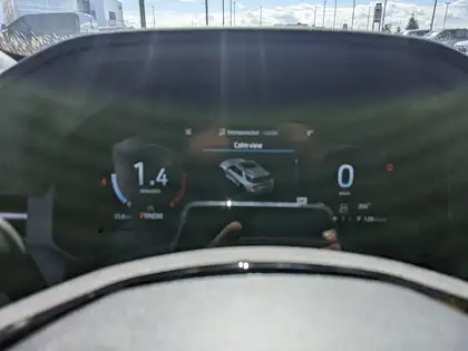 2026 Ford Explorer Tremor 4WD - Photo 14