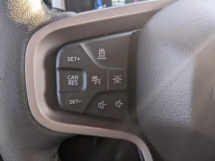 2026 Ford Bronco Outer Banks 4 Door 4x4 - Photo 14