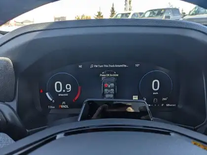 2026 Ford Explorer Platinum 4WD - Photo 13