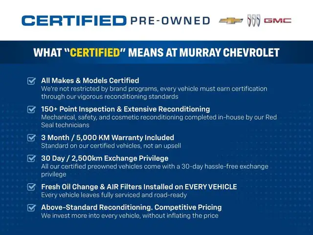 2026 Chevrolet Silverado 1500 RST - Photo 3