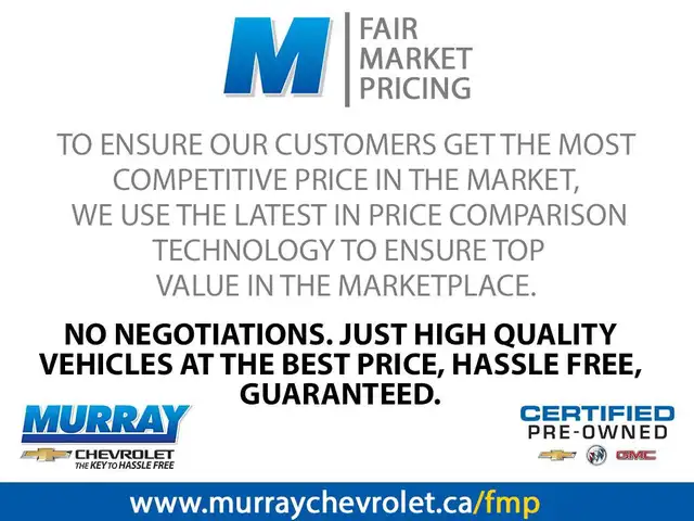 2026 Chevrolet Silverado 1500 RST - Photo 10