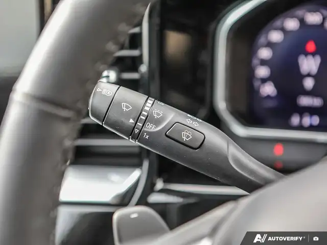 2026 Chevrolet Silverado 1500 RST - Photo 14