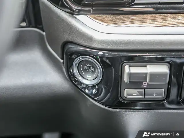 2026 Chevrolet Silverado 1500 RST - Photo 15