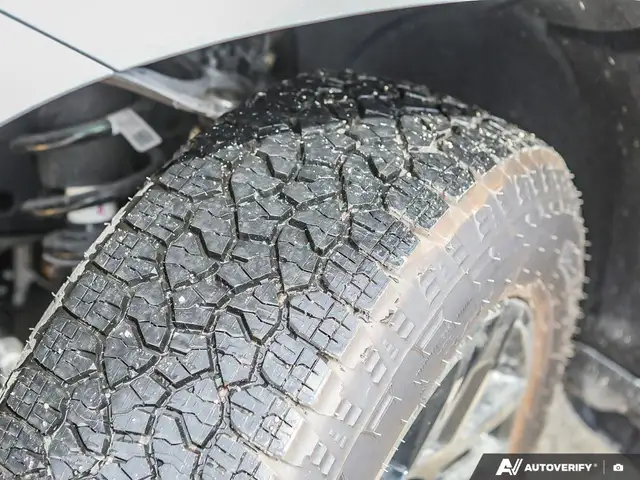 2026 Chevrolet Silverado 1500 RST - Photo 20