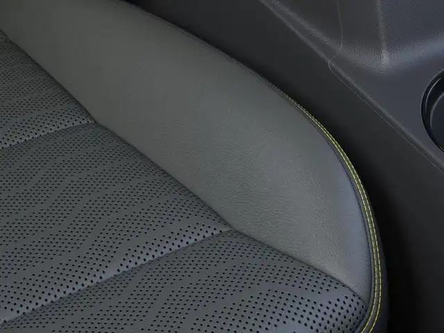 2026 Chevrolet Colorado ZR2 - Photo 24