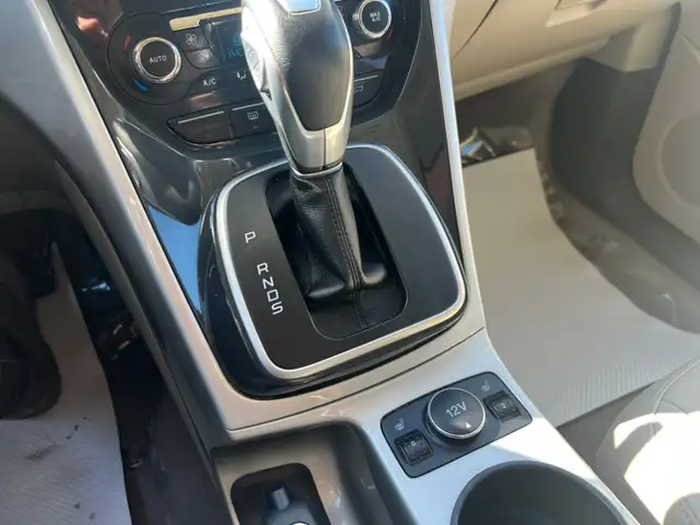 2013 Ford Escape SEL - Photo 13