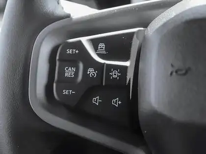 2026 Ford Bronco - Photo 12