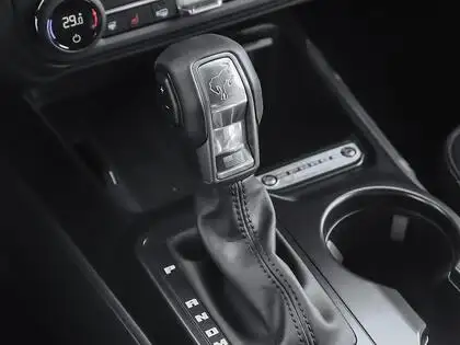 2026 Ford Bronco - Photo 14