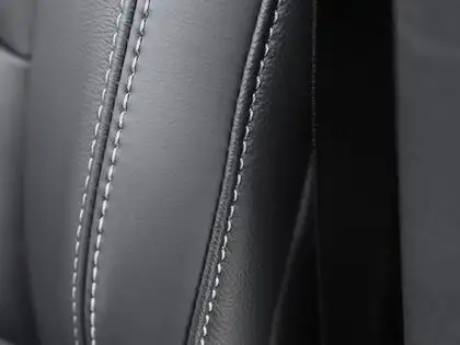 2026 Ford Bronco - Photo 17