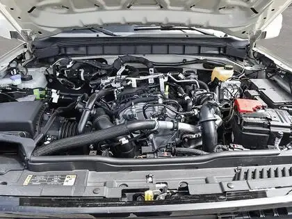 2026 Ford OUTER - Photo 6