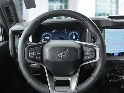 2026 Ford OUTER - Photo 11