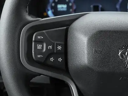 2026 Ford OUTER - Photo 13