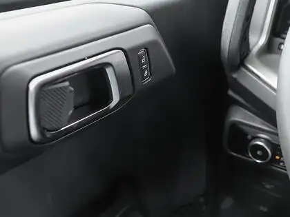 2026 Ford OUTER - Photo 14