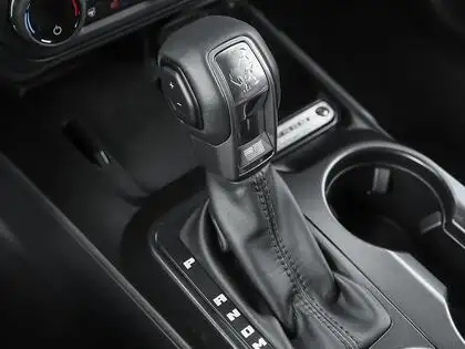 2026 Ford OUTER - Photo 15