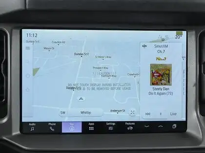 2026 Ford OUTER - Photo 16