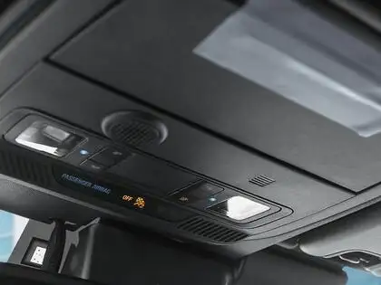 2026 Ford OUTER - Photo 17