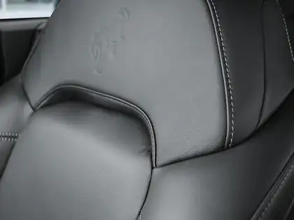 2026 Ford OUTER - Photo 18