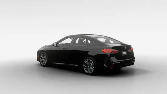 2026 BMW 2 Series 228i xDrive Gran Copupe | Entretien régulier - Photo 2