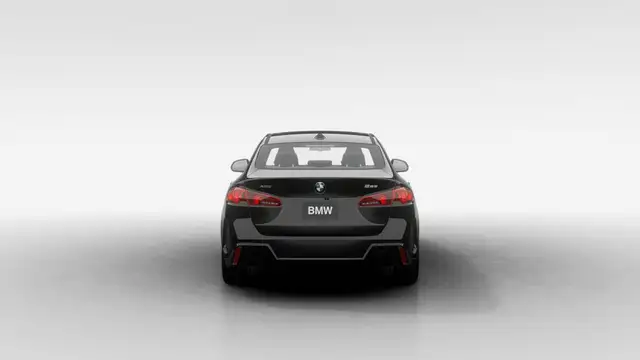 2026 BMW 2 Series 228i xDrive Gran Copupe | Entretien régulier - Photo 5