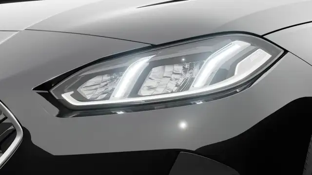 2026 BMW 2 Series 228i xDrive Gran Copupe | Entretien régulier - Photo 6