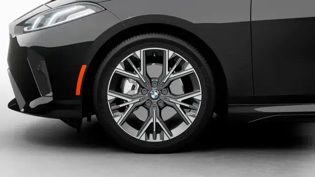 2026 BMW 2 Series 228i xDrive Gran Copupe | Entretien régulier - Photo 7