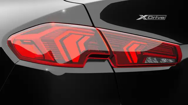 2026 BMW 2 Series 228i xDrive Gran Copupe | Entretien régulier - Photo 8