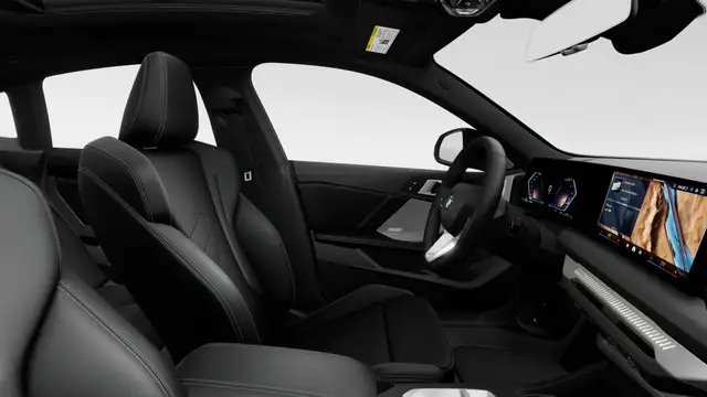 2026 BMW 2 Series 228i xDrive Gran Copupe | Entretien régulier - Photo 9